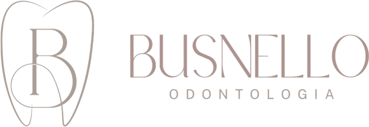 Busnello Odontologia